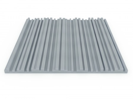 No hay imagen establecida 